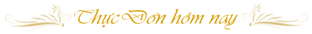 thucdon
